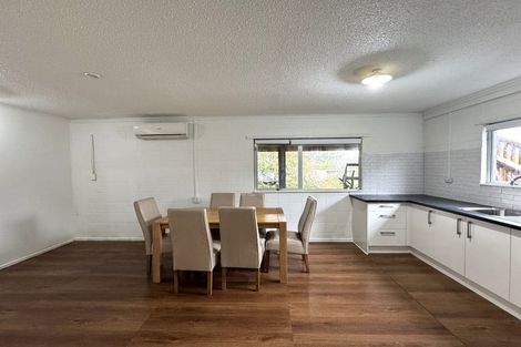 Photo of property in 26 Cyclarama Crescent, Massey, Auckland, 0614