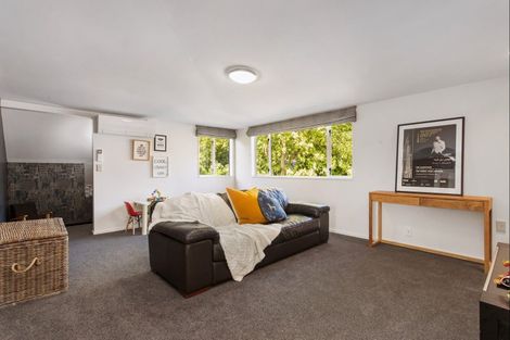 Photo of property in 59c Bowenvale Avenue, Cashmere, Christchurch, 8022