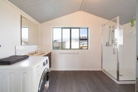 Photo of property in 3125 State Highway 1, Sanson, Palmerston North, 4479