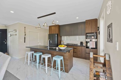 Photo of property in 44 Pinehurst Crescent, Morrinsville, 3300