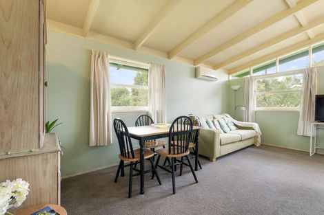 Photo of property in 1/68 Glenvar Road, Torbay, Auckland, 0630