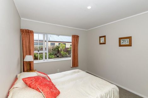 Photo of property in 19a Sandwich Road, St Andrews, Hamilton, 3200