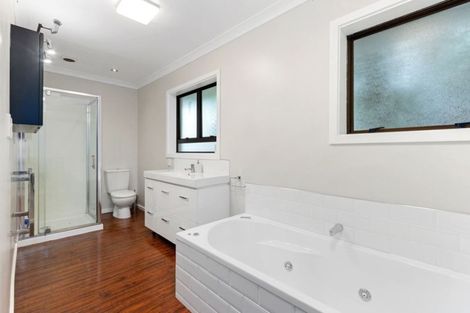 Photo of property in 147 Maidstone Road, Ilam, Christchurch, 8041