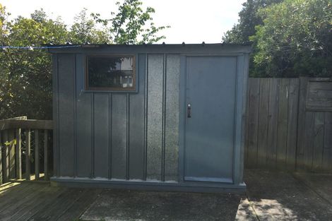Photo of property in 6 Walker Avenue, Paremata, Porirua, 5026