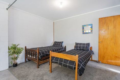 Photo of property in 953b Purangi Road, Cooks Beach, Whitianga, 3591