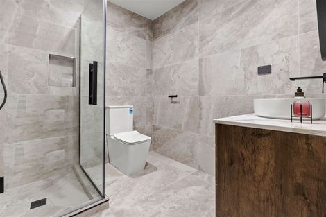 Photo of property in 16c Tyburnia Avenue, Mount Albert, Auckland, 1025