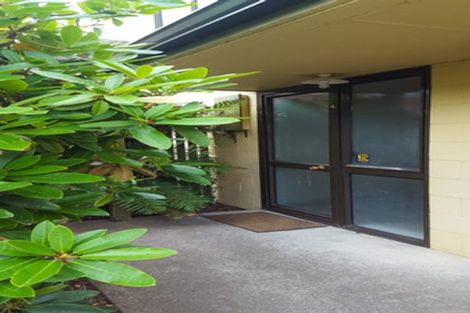 Photo of property in 4/19 Grove Road, Addington, Christchurch, 8024