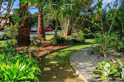 Photo of property in 36 Awaruku Road, Torbay, Auckland, 0630