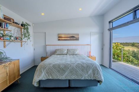 Photo of property in 17 View Lane, Pukenui, 0484