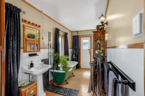 Photo of property in 16 Dominion Road, Nawton, Hamilton, 3200