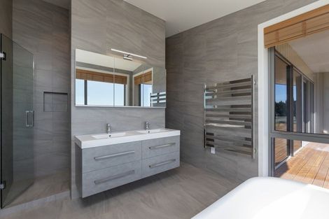 Photo of property in 46 Cardno Way, Bronte, Upper Moutere, 7173