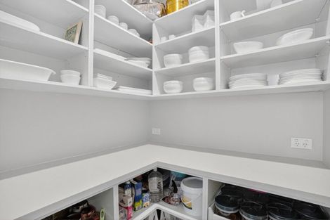 Photo of property in 5 Pondview Lane, Waimauku, 0812