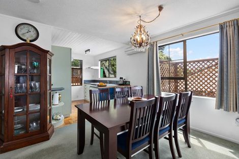 Photo of property in 52 Hathaway Avenue, Karori, Wellington, 6012