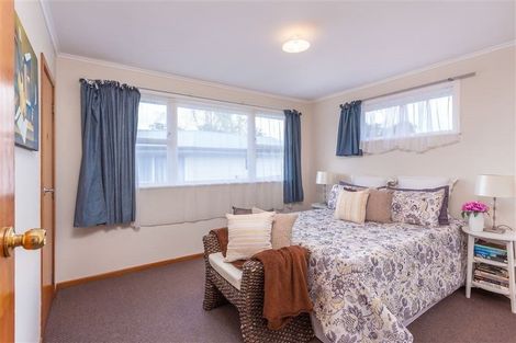 Photo of property in 27 Riverpark Crescent, Henderson, Auckland, 0610