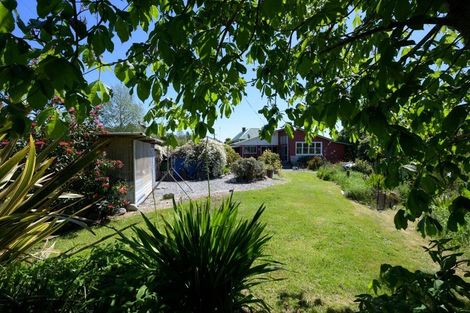 Photo of property in 28 Grey Street, Murchison, 7007