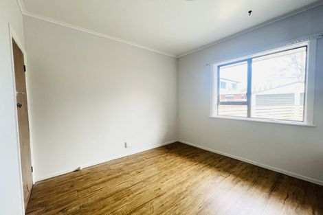 Photo of property in 10 Bledisloe Street, Papatoetoe, Auckland, 2104