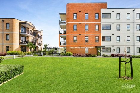 Photo of property in 101/10 Nugget Avenue, Hobsonville, Auckland, 0616