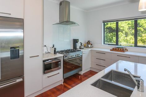 Photo of property in 986 Tuateawa Road, Waikawau, Coromandel, 3584