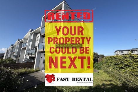 Photo of property in 63 Te Oneroa Way, Long Bay, Auckland, 0630