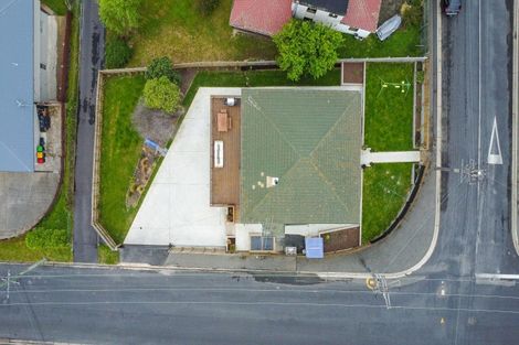 Photo of property in 59 Belford Street, Waverley, Dunedin, 9013