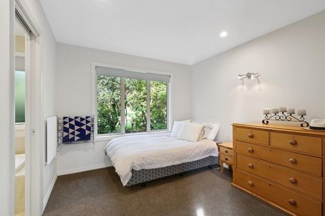 Photo of property in 38 Millhill Lane, Huntsbury, Christchurch, 8022