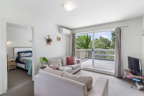 Photo of property in 8/37 Waipa Street, Birkenhead, Auckland, 0626