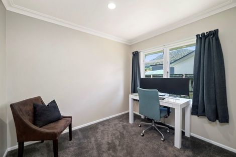 Photo of property in 2 Roosevelt Road, Western Heights, Rotorua, 3015