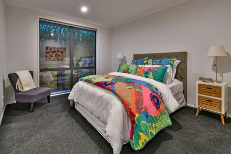 Photo of property in 7 Thomason Crescent, Pokeno, 2402