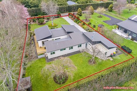 Photo of property in 147d Tetley Road, Katikati, 3178