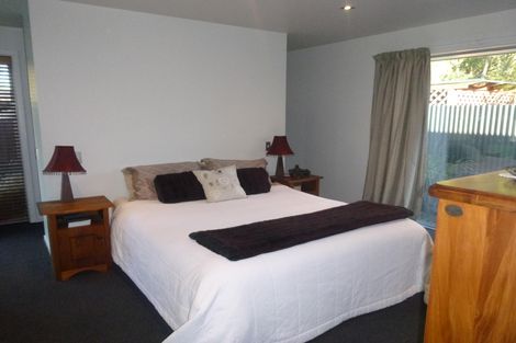 Photo of property in 20b Factory Road, Temuka, 7920
