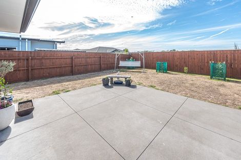 Photo of property in 20 Magnolia Crescent, Tawhero, Whanganui, 4501