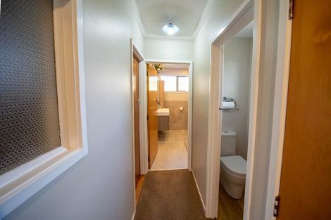 Photo of property in 29 Ray Street, Cromwell, 9310