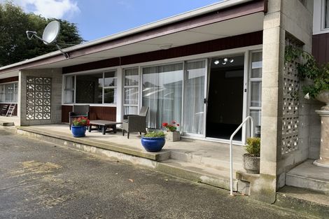 Photo of property in 2/157 Queens Drive, Richmond, Invercargill, 9810