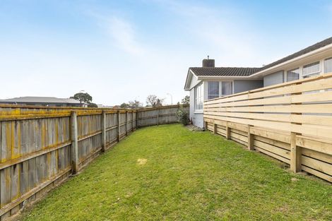 Photo of property in 58 Alexander Street, Awapuni, Palmerston North, 4412