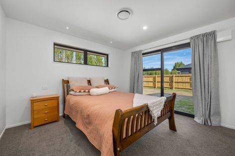 Photo of property in 5 Laxton Lane, Renwick, 7204
