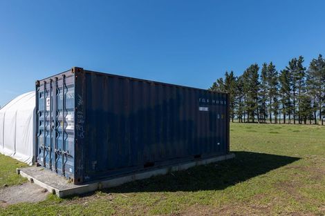 Photo of property in 54 Studholme Settlement Road, Waimate, 7979