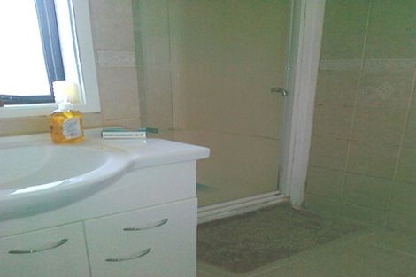 Photo of property in 57 Holmes Drive South, Massey, Auckland, 0614