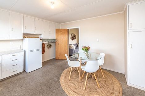 Photo of property in 123b Bell Street, Whanganui, Wanganui, 4500