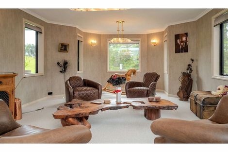 Photo of property in 397d Pungaere Road, Waipapa, Kerikeri, 0295