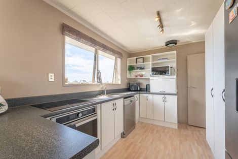 Photo of property in 11 Burnett Street, Oceanview, Timaru, 7910