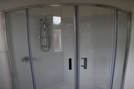 Photo of property in 11 Kirriemuir Street, Maryhill, Dunedin, 9011