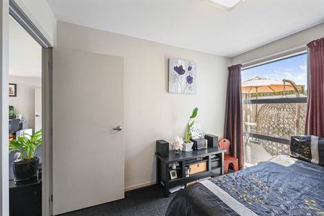 Photo of property in 44 Briar Crescent, Alexandra, 9320