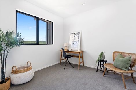 Photo of property in 23 Longfields Road, Lincoln, 7608