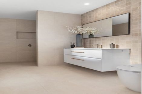 Photo of property in 32 Triplefin Avenue, Omokoroa, 3114