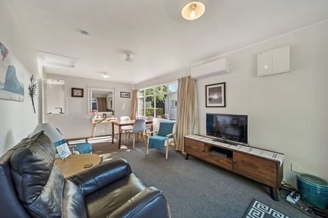 Photo of property in 108a Retreat Road, Avonside, Christchurch, 8061