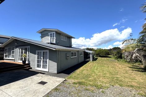 Photo of property in 89 Abbotts Way, Remuera, Auckland, 1050