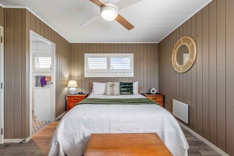 Photo of property in 40a Bayfair Drive, Mount Maunganui, 3116