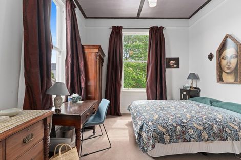 Photo of property in 2 Fifield Street, Roslyn, Dunedin, 9010