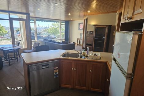 Photo of property in 1/258 Parnell Road, Parnell, Auckland, 1052