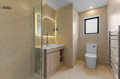 Photo of property in 38 Nanjing Road, Pukekohe, 2120